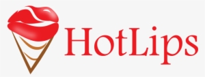 Business Logo Design For Hot Lips Catering In Australia - Deborah