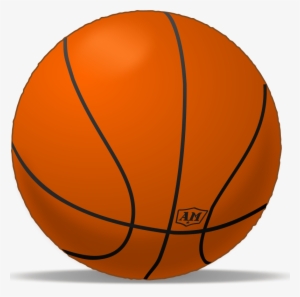 Basketball Download Sporting Goods Sports - Transparent Basketball Cartoon