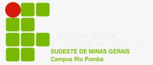 If Sudeste Mg De Rio Pomba Abre Inscrição Para Transferência - Federal Institute Of Education, Science And Technology
