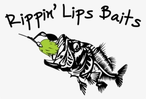 Lips Logo Png