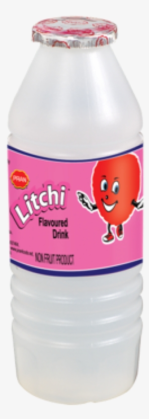Pran Litchi - Pran Products