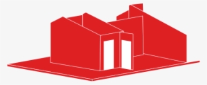 Modular Home Layouts - Illustration