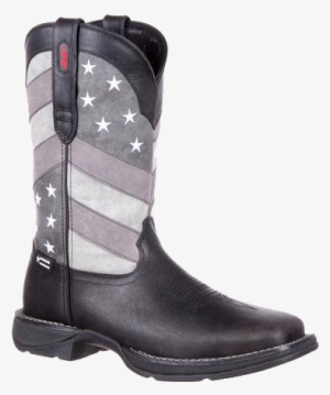 Now In-stock - Durango Boots Rebel