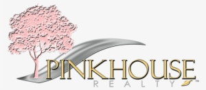 Pinkhousetexarkanabio - Eye Shadow