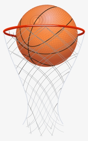 Basketball Free Png Image - Basketball