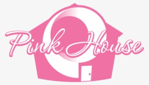 Pink House Uses Your Contribution Where It Is Needed - Company