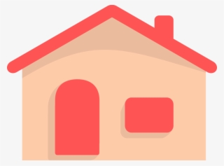 House Icon - House Icon Png