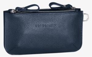 Foulonnē Longchamp Porte Monnais