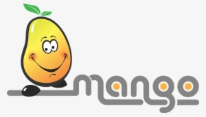 Mango Jolly Live Fruit Juicy Fresh Natural - Mango Poem In Hindi