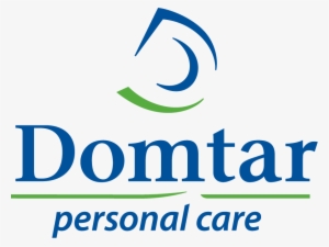 Download Png - Domtar Personal Care Logo