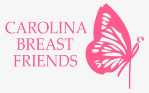 Greetings From Carolina Breast Friends - Carolina Breast Friends