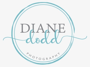 Diane Dodd Photography