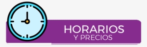 Toda La Información Para El Curso 2018/19