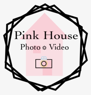 Pinkhousephotoandvideo - Com - Illustration