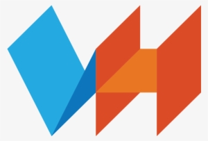 Vh Logo - Vh.agency