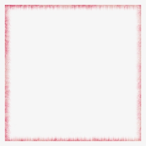 Soave Frame Border Shadow Pink - Paper Product