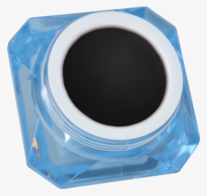 Eye Liner