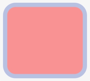 Original Png Clip Art File Square Svg Images Downloading