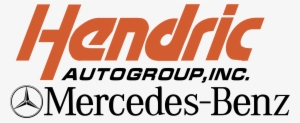 Hendrick Mercedes Benz Logo Png Transparent - Jimmie Johnson Ally Financial