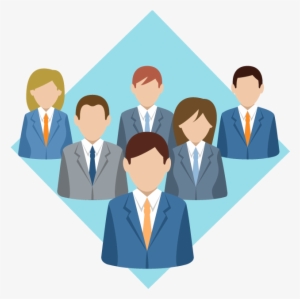 Trabajadores - คํา คม คน ทํา งาน ขํา ๆ