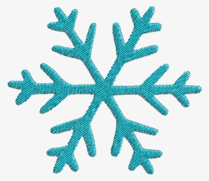 Frozen Symbol Png