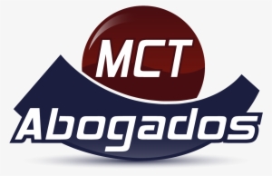 Footer Logo - Mct Abogados