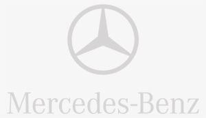 Mercedes Benz Mercedes Benz - Mercedes Benz Logo Fo