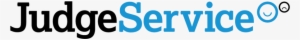 96 % - Judge Service