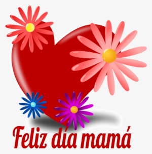 Feliz Día De La Madre Para Imprimir - Mom's Recipes By Debbie Miller 9781508446835 (paperback)