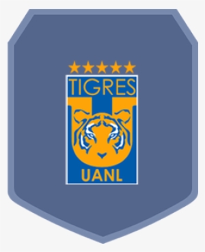 Liga Bancomer Mx - Tigres Uanl