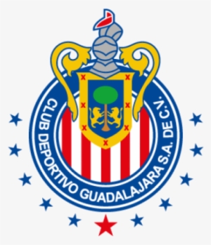Chivas De Guadalajara V Tigres Uanl - Chivas Del Guadalajara 2018