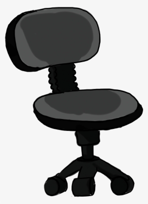 Chair - Office Chair
