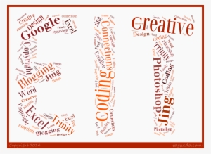 Eit - Calligraphy