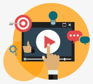 Basic Video Editing - Youtube Video Marketing