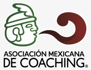 Es La Percepción Que Tienen Los Trabajadores Mexicanos - Logo
