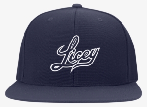 Los Tigres Del Licey - Baseball Cap