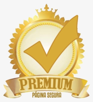 Etiqueta Premium - Graduation Seal Png