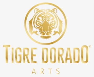 Tigre Dorado Arts - Graphic Design