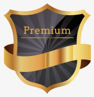 Premium - - Premium Accounts