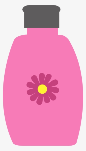 Spa Party Clip Art Oh My Fiesta For Ladies