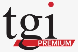 Tgi Premium - Graphic Design
