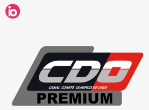 Cdo-premium - Canal Cdo