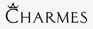 Harvest Financial