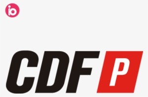 Cdf-premium - Cdf Premium