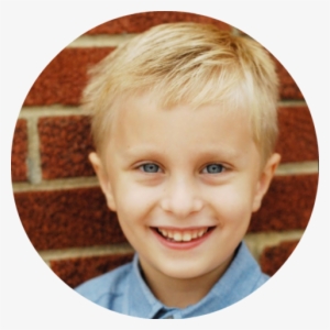 Story Image - Boy