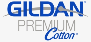 Cheap Print Gildan Ultra Cotton Tees - Gildan Ultra Cotton Logo