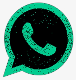 Home - Mensagem De Boas Vindas Ao Grupo Do Whatsapp