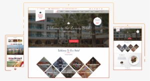 49 - Theme Hotel Wordpress Nulled