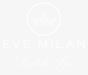 Crowne Plaza White Logo