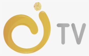 Nuevo Logo De Citv En 2017 (antes Canal Institucional) - Señal Colombia